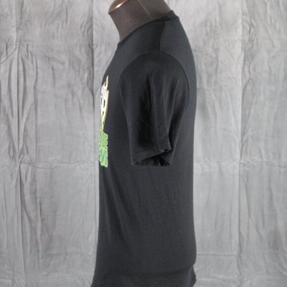 Prince Albert Raiders Shirt - 2019 East Division Champions - Men's Small - Picture 4 of 7